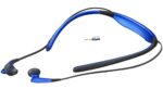 هدفون بی سیم (گردنی) سامسونگ Samsung Level U Wireless Headphone EO-BG920 - Image 3