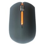 موس بی سیم Green GM-103W