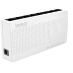 سوئیچ شبکه Tenda S108