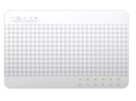 سوئیچ شبکه 5 پورت Tenda S105