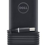 آداپتور لپ تاپ Dell