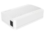 سوئیچ شبکه 5 پورت Tenda S105