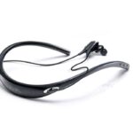 هدفون بی سیم (گردنی) سامسونگ اورجینال Samsung Level U Pro ORG - Image 4