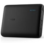 PowerBank Anker A1215