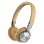 هدفون هویت مدل HV-H2167D