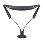 هدفون بی سیم (گردنی) سامسونگ اورجینال Samsung Level U Pro ORG - Image 2