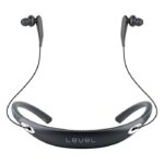 هدفون بی سیم (گردنی) سامسونگ اورجینال Samsung Level U Pro ORG - Image 3