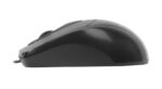 ماوس گرین مدل GM400 - Image 2