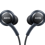 هدفون اورجینال S8, S9
