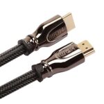 کابل High Speed HDMI به طول 3 متر