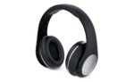 هدفون جنیوس مدل HS-935BT