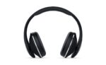 هدفون جنیوس مدل HS-935BT - Image 2