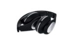 هدفون جنیوس مدل HS-935BT - Image 3