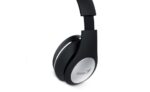 هدفون جنیوس مدل HS-935BT - Image 4