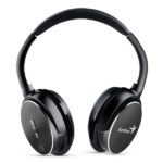 هدفون جنیوس مدل HS-940BT
