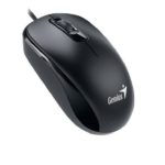 ماوس جنیوس مدل DX-110