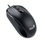 ماوس جنیوس مدل DX-110