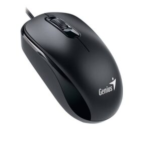 ماوس جنیوس مدل DX-110