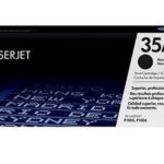 HP 35A