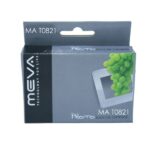 کارتریج جوهر افشان مشکی MA T0821
