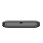 D-LINK-DWR932-D3