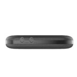 D-LINK-DWR932-D3