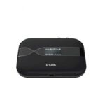 D-LINK-DWR932-D3