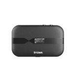 D-LINK-DWR932-D3