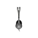 هدفون لاجیتک مدل H110