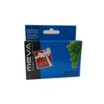کارتریج جوهرافشان اپسون آبی MEVA MA T0922