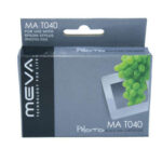 کارتریج جوهر افشان مشکی MA T040