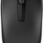 genius dx120