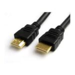 کابل Faranet HDMI 3D 4K 15m - Image 2