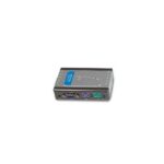 سوییچ KVM PS2 دی-لینک مدل KVM-121 - Image 3