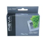 کارتریج جوهر افشان مشکی MA T007