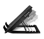 پایه خنک کننده لپ تاپ ERGOSTAND مدل NB 339 - Image 3
