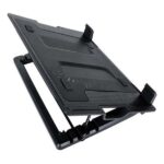 پایه خنک کننده لپ تاپ ERGOSTAND مدل NB 339 - Image 6