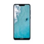 گوشی موبایل آنر مدل 8C دو سیم کارت ظرفیت 32 گیگابایت