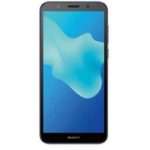 گوشی Huawei Y5 Lite 2018