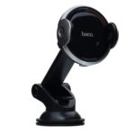 Hoco Car Holder Wireless CA48