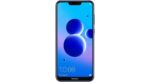 گوشی موبایل آنر مدل 8C دو سیم کارت ظرفیت 32 گیگابایت - Image 5