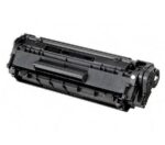 Canon FX-10