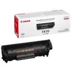 Canon FX-10