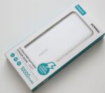 Romoss DM10 PowerBank