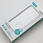 Romoss DM10 PowerBank