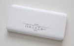 Romoss DM10 PowerBank
