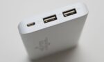 Romoss DM10 PowerBank
