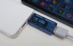 شارژر همراه روموس مدل DM10 ظرفیت 10000 میلی آمپر ساعت - Image 6
