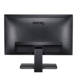 GW2270H BenQ