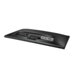 GW2270H BenQ